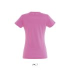 SOL'S SO11502 SOL'S IMPERIAL WOMEN - KÖRNYAKÚ POLÓ L