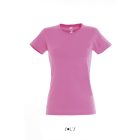 SOL'S SO11502 SOL'S IMPERIAL WOMEN - KÖRNYAKÚ POLÓ XL