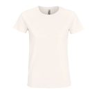 SOL'S SO11502 SOL'S IMPERIAL WOMEN - KÖRNYAKÚ POLÓ 2XL