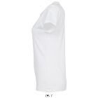 SOL'S SO11502 SOL'S IMPERIAL WOMEN - KÖRNYAKÚ POLÓ S