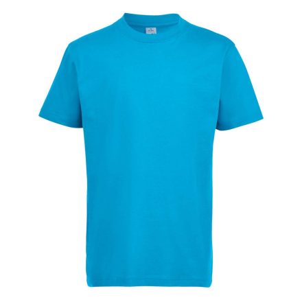 SOL'S SO11770 SOL'S IMPERIAL KIDS' - ROUND NECK T-SHIRT 10A