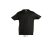 SOL'S SO11770 SOL'S IMPERIAL KIDS' - ROUND NECK T-SHIRT 4A