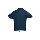 SOL'S SO11770 SOL'S IMPERIAL KIDS' - ROUND NECK T-SHIRT 10A