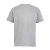 SOL'S SO11770 SOL'S IMPERIAL KIDS' - ROUND NECK T-SHIRT 4A