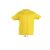 SOL'S SO11770 SOL'S IMPERIAL KIDS' - ROUND NECK T-SHIRT 12A