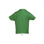 SOL'S SO11770 SOL'S IMPERIAL KIDS' - ROUND NECK T-SHIRT 2A