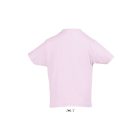 SOL'S SO11770 SOL'S IMPERIAL KIDS' - ROUND NECK T-SHIRT 10A