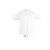 SOL'S SO11770 SOL'S IMPERIAL KIDS' - ROUND NECK T-SHIRT 2A