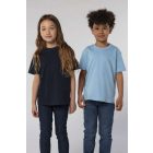 SOL'S SO11770 SOL'S IMPERIAL KIDS' - ROUND NECK T-SHIRT 4A