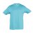 SOL'S SO11970 SOL'S REGENT KIDS' - ROUND NECK T-SHIRT 10A