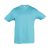 SOL'S SO11970 SOL'S REGENT KIDS' - ROUND NECK T-SHIRT 12A