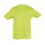 SOL'S SO11970 SOL'S REGENT KIDS' - ROUND NECK T-SHIRT 10A