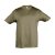 SOL'S SO11970 SOL'S REGENT KIDS' - ROUND NECK T-SHIRT 8A