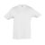 SOL'S SO11970 SOL'S REGENT KIDS' - ROUND NECK T-SHIRT 8A