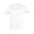 SOL'S SO11970 SOL'S REGENT KIDS' - ROUND NECK T-SHIRT 10A