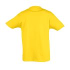 SOL'S SO11970 SOL'S REGENT KIDS' - ROUND NECK T-SHIRT 2A