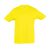 SOL'S SO11970 SOL'S REGENT KIDS' - ROUND NECK T-SHIRT 6A