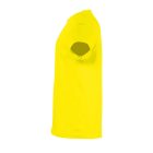 SOL'S SO11970 SOL'S REGENT KIDS' - ROUND NECK T-SHIRT 6A