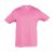 SOL'S SO11970 SOL'S REGENT KIDS' - ROUND NECK T-SHIRT 12A