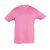 SOL'S SO11970 SOL'S REGENT KIDS' - ROUND NECK T-SHIRT 2A
