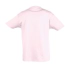 SOL'S SO11970 SOL'S REGENT KIDS' - ROUND NECK T-SHIRT 10A
