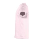SOL'S SO11970 SOL'S REGENT KIDS' - ROUND NECK T-SHIRT 2A