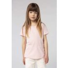 SOL'S SO11981 SOL'S CHERRY - GIRLS' T-SHIRT 2A