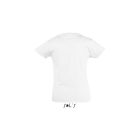 SOL'S SO11981 SOL'S CHERRY - LÁNY PÓLÓ 2A