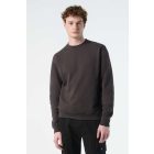 SOL'S SO13250 SOL'S NEW SUPREME - UNISEX SWEATSHIRT M