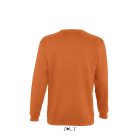 SOL'S SO13250 SOL'S NEW SUPREME - UNISEX SWEATSHIRT XL