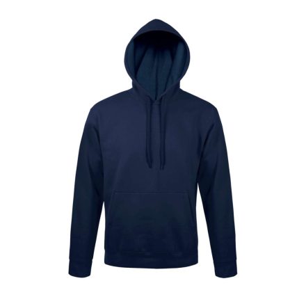 SOL'S SO47101 SOL'S SNAKE - UNISEX HOODED SWEATSHIRT XL