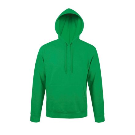 SOL'S SO47101 SOL'S SNAKE - UNISEX HOODED SWEATSHIRT S