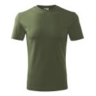 Classic New póló férfi khaki XL