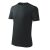 Classic New póló férfi ébenszürke 2XL