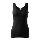 Triumph atléta női fekete M