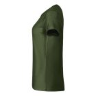 Fantasy póló női khaki 2XL