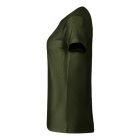 Fantasy póló női military S