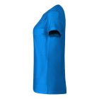 Fantasy póló női snorkel kék XL