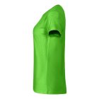 Fantasy póló női almazöld 2XL