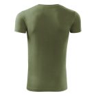 Viper póló férfi khaki 2XL