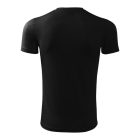 Fantasy póló gyerek fekete 158 cm/12 éves