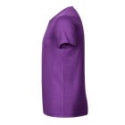 Fantasy póló gyerek lila 158 cm/12 éves