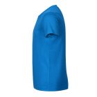 Fantasy póló gyerek snorkel kék 158 cm/12 éves