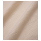 Native (GOTS) póló női khaki XL