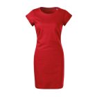 Freedom ruha női piros XL