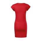 Freedom ruha női piros XL