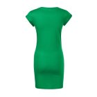 Freedom ruha női fűzöld XL