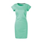 Freedom ruha női menta L