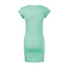 Freedom ruha női menta 2XL