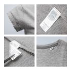 Freedom ruha női menta 2XL